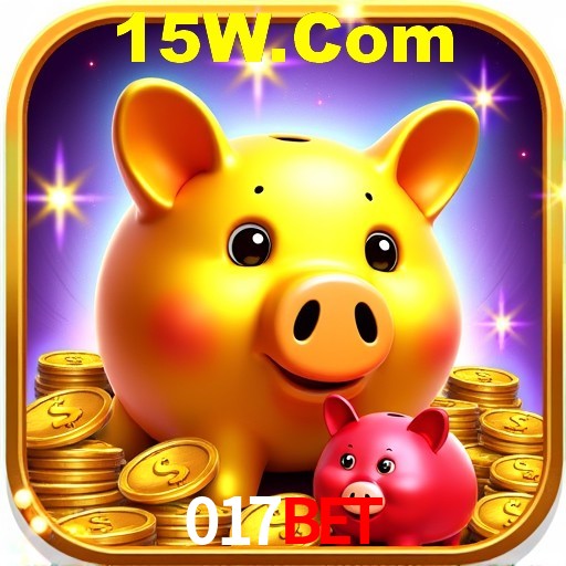 Desvendando o Mundo dos Jogos Virtuais na 017Bet