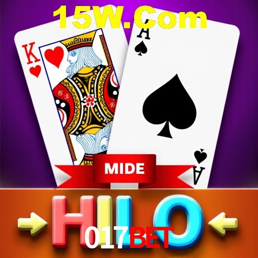 Descubra a Essência do 017Bet: Nossa História e Compromissos