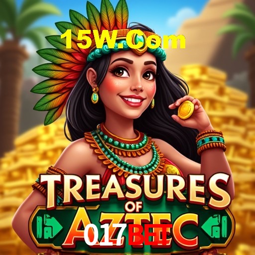Descubra a Magia dos Jogos de Arcade no 017Bet
