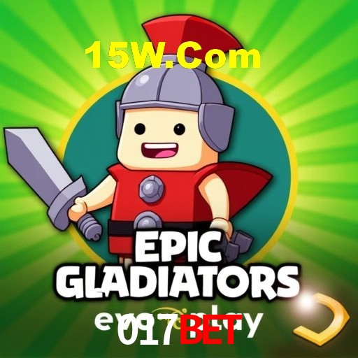 A Revolução dos Aplicativos de Jogos no 017Bet