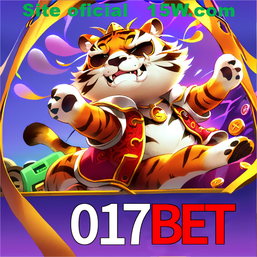 017Bet